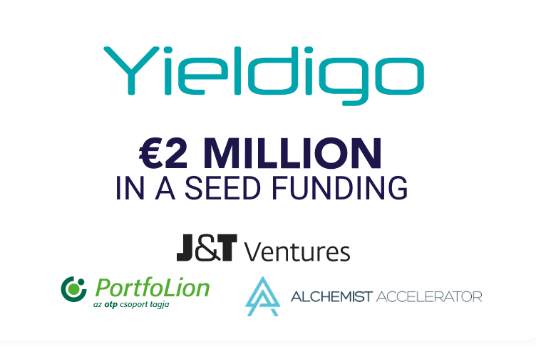 yieldigo-seed-funding