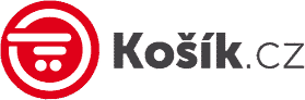 logo-kosik