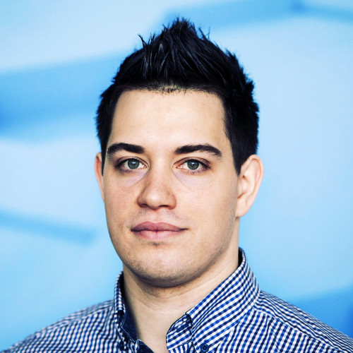 Ondrej Karmazin