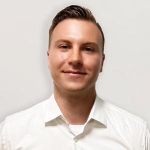 Philipp Prufer picture2