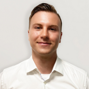 Philipp Prufer picture2