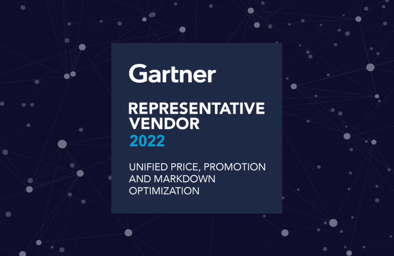 TOP 5 reasons why retail CEOs underestimated pricing tool implementation in 2023