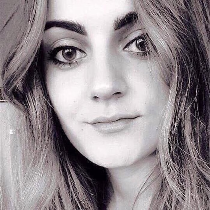 IR Photo e1703150669434