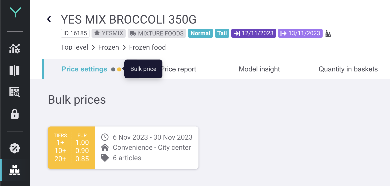 new bulk 02