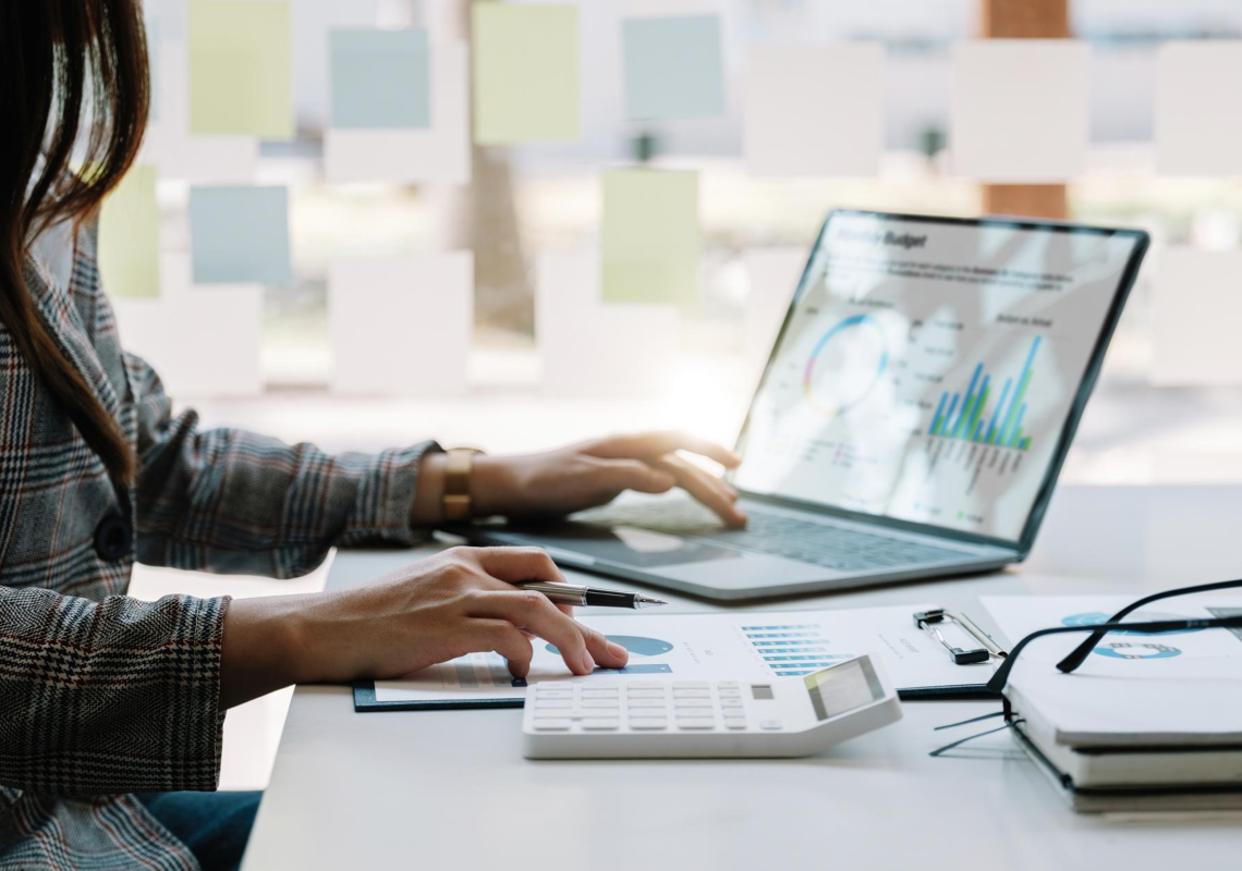 The Importance of Data Scraping in Retail