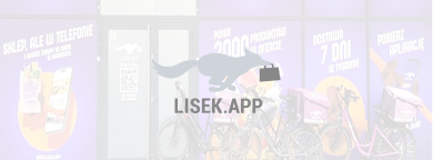 OptionLisek