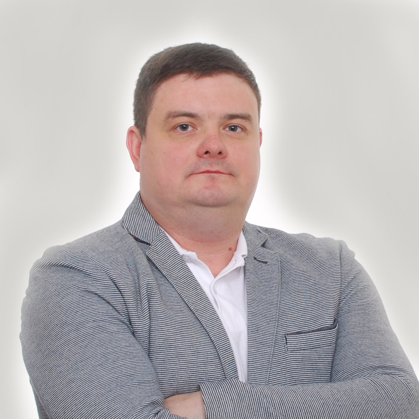 LKQ Elit Alexander Kalinin