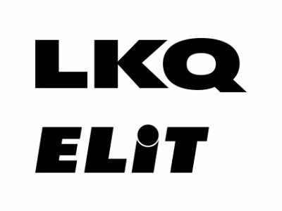 LKQ loog