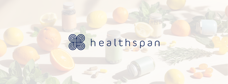 Healthspan2