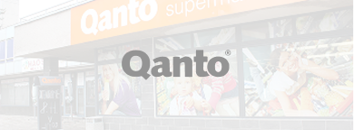 OptionOption18
