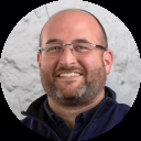 Simon Tidd Healthspan CS Photo