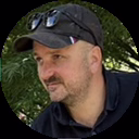 Tomas Jirecek Qanto CS Photo