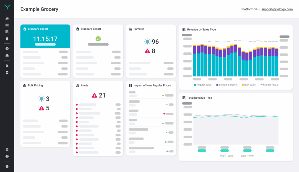 07 Product Overview