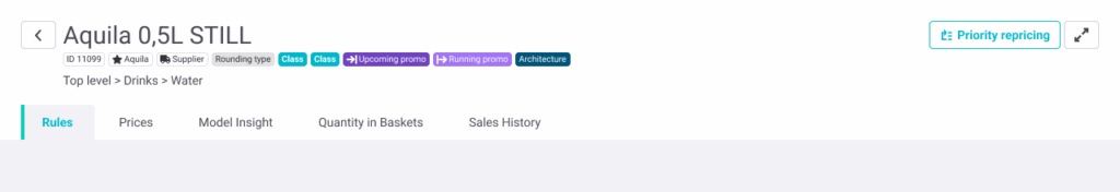 Product Header Badge 1