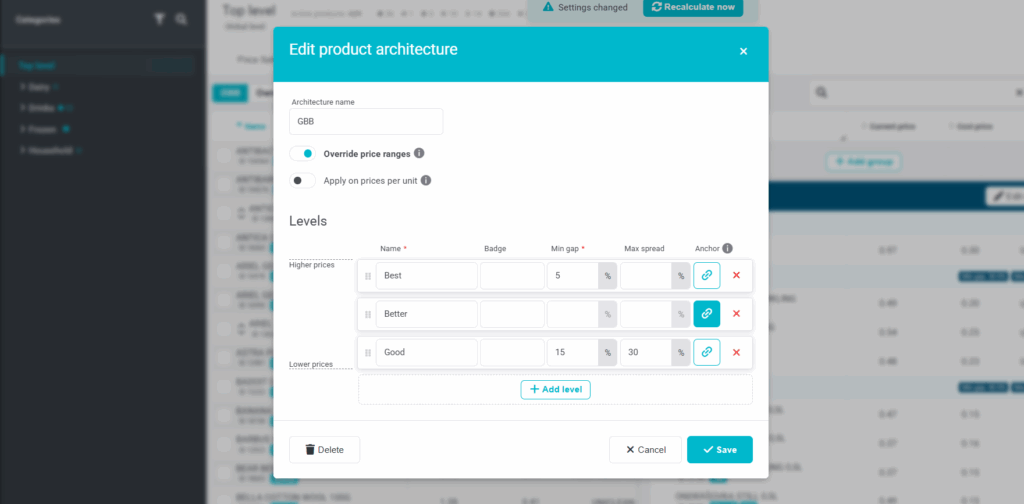 Screenshot 2025 10 28 153548 1