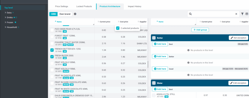 Screenshot 2025 10 28 153738