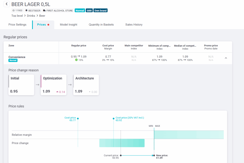 Screenshot 2025 10 28 154034