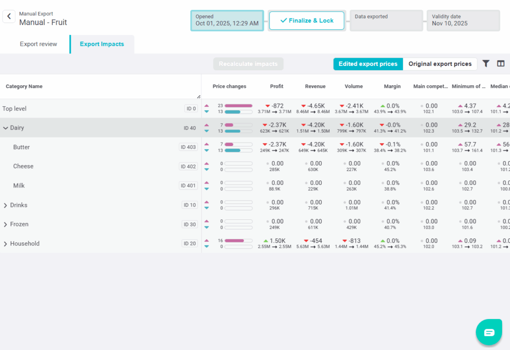 Screenshot 2025 10 30 153215