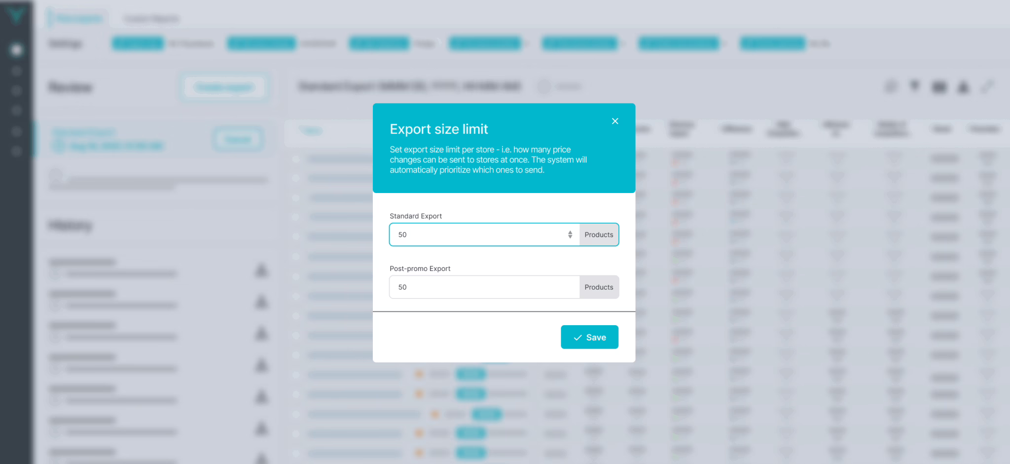 Automated Workflows Landing Page 1 2