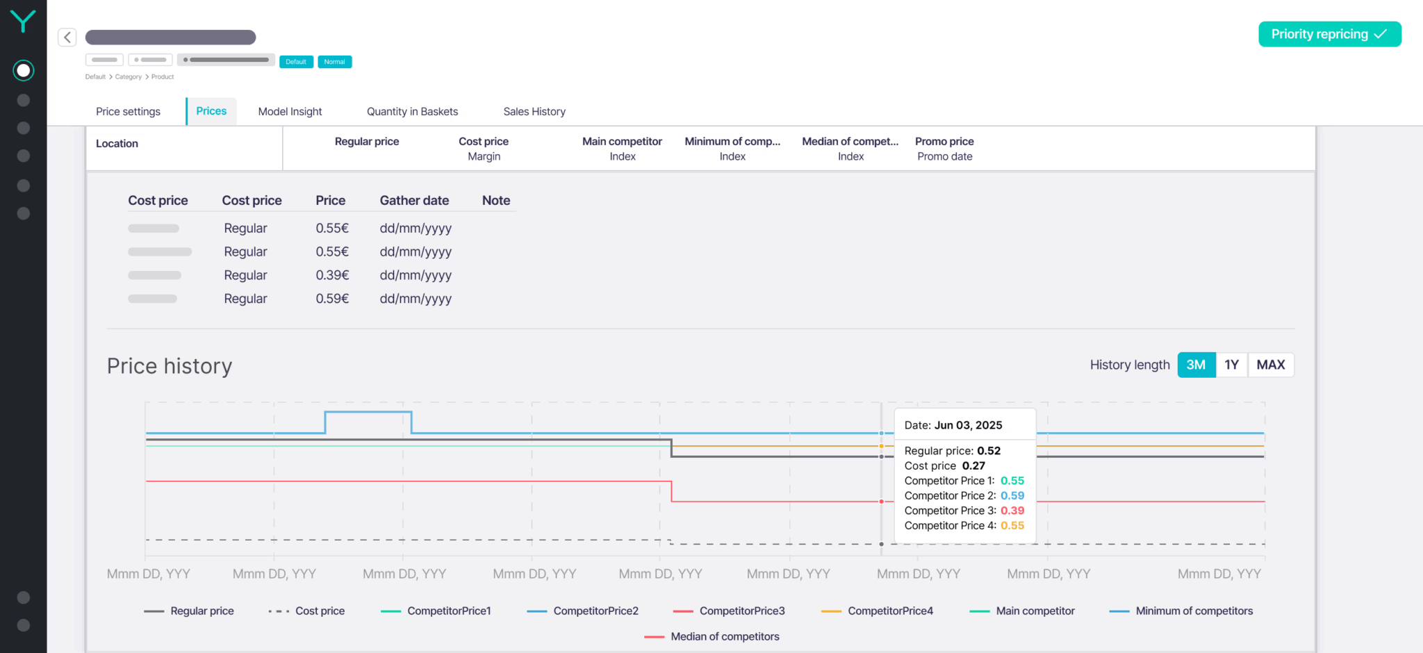 Competitive Pricing Landing Page 2 1