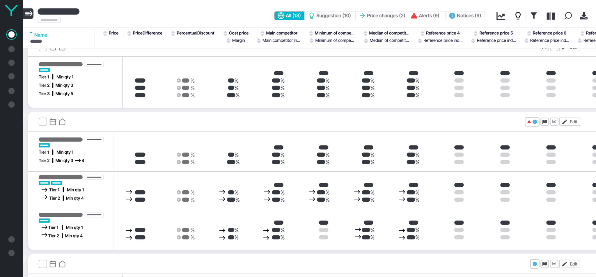 MULTIBUY MANAGEMENT 3 1