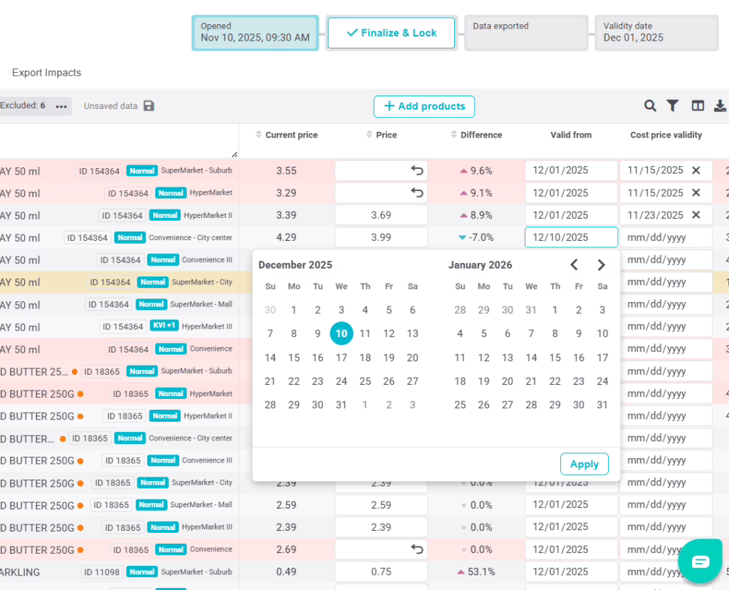 Screenshot 2025 11 13 103111