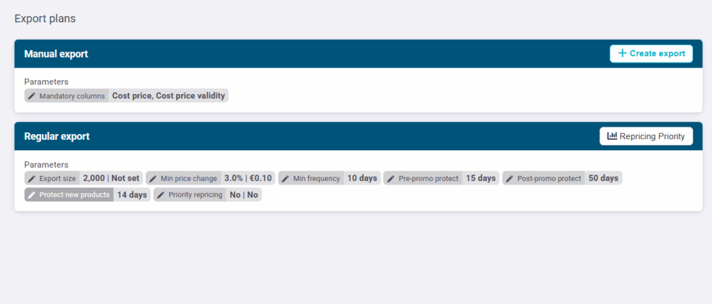 Screenshot 2025 11 25 225148