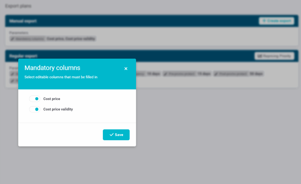 Screenshot 2025 11 25 225217