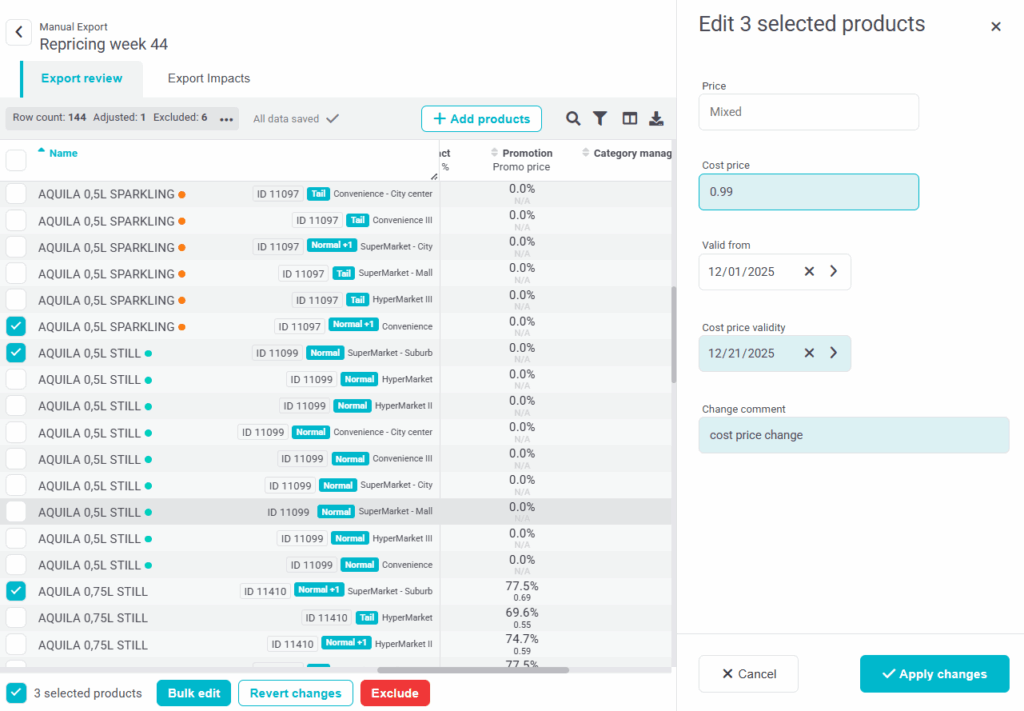 Screenshot 2025 11 25 230354