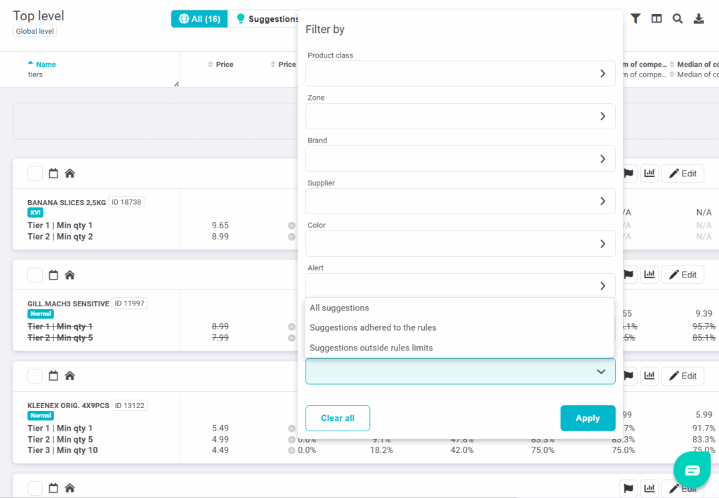 Screenshot 2025 11 25 230432