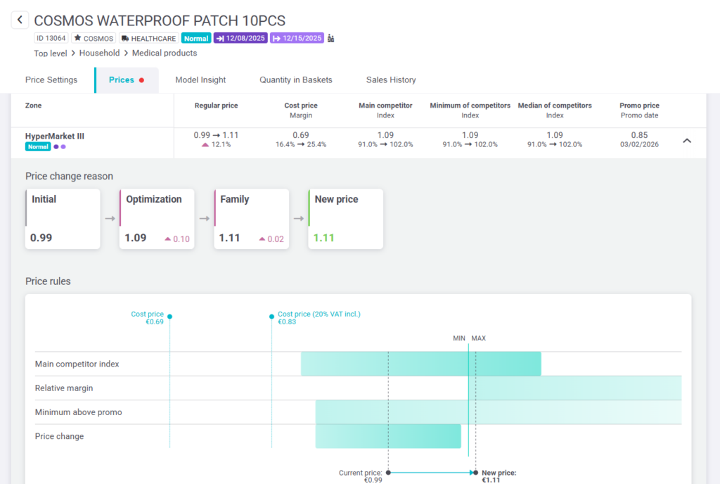 Screenshot 2025 12 10 154132