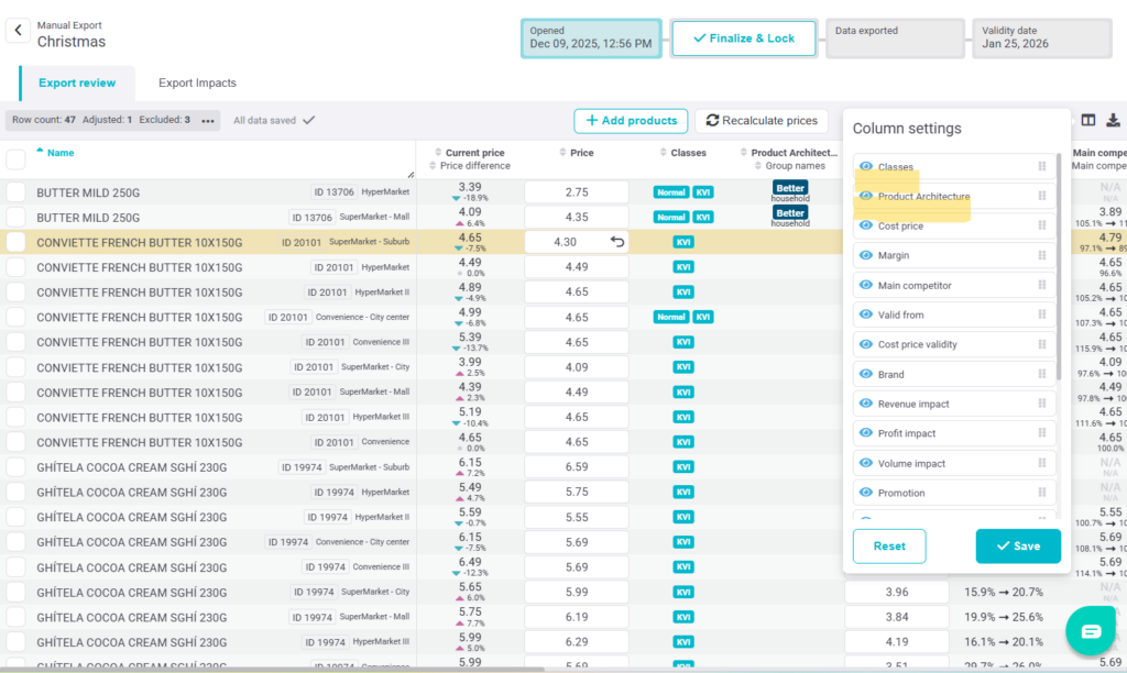 Screenshot 2025 12 11 112427