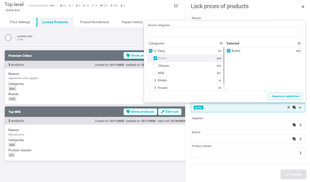 Screenshot 2025 12 11 112717