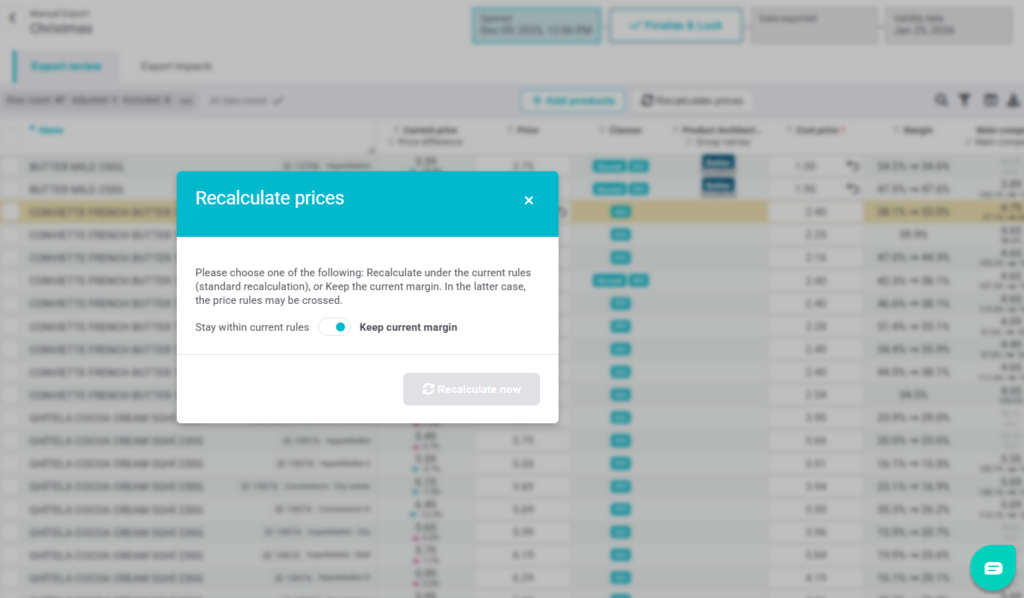 Screenshot 2025 12 11 131329