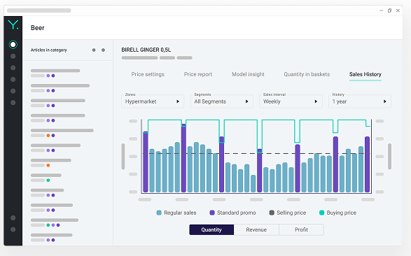 image 196 12 e1765276069276