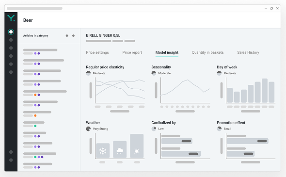 image 196 13 e1765276205538