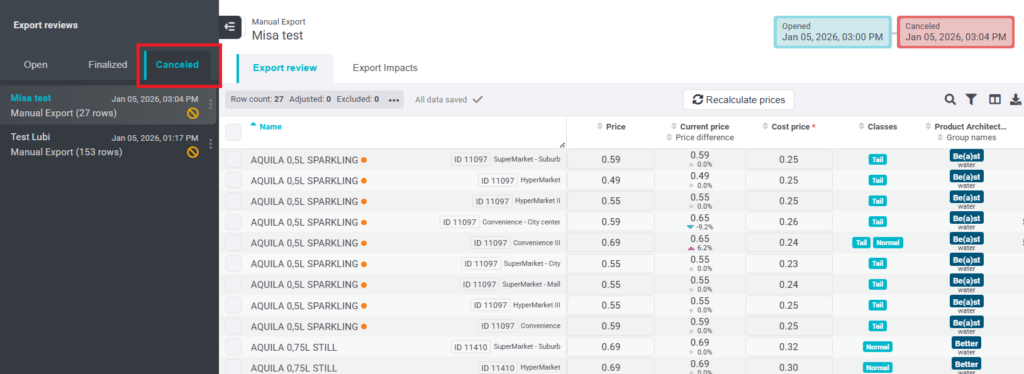 Screenshot 2026 01 07 143127