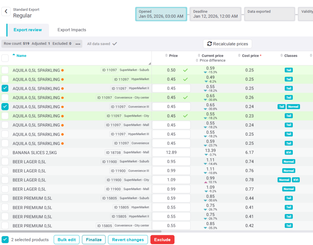 Screenshot 2026 01 07 144247