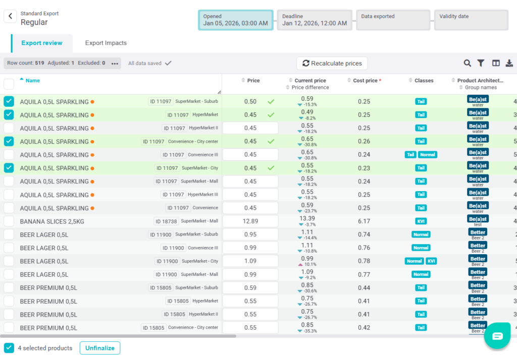 Screenshot 2026 01 07 144624