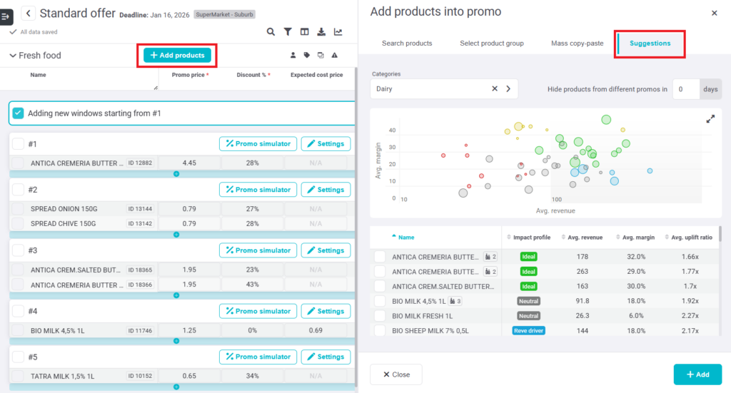 Screenshot 2026 01 07 144738