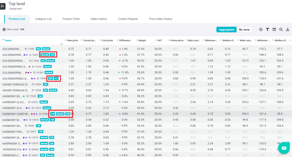 Screenshot 2026 01 21 191353