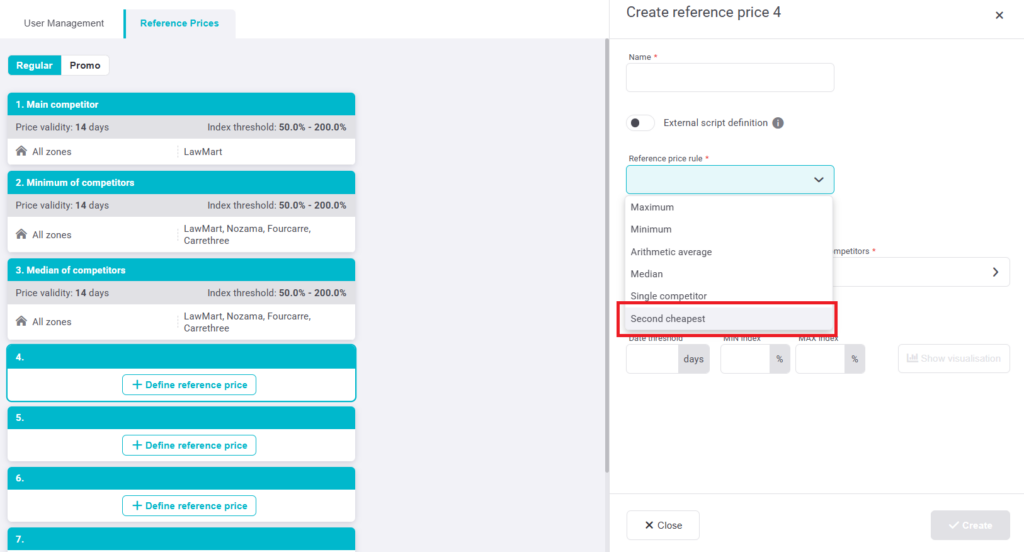 Screenshot 2026 02 04 163720