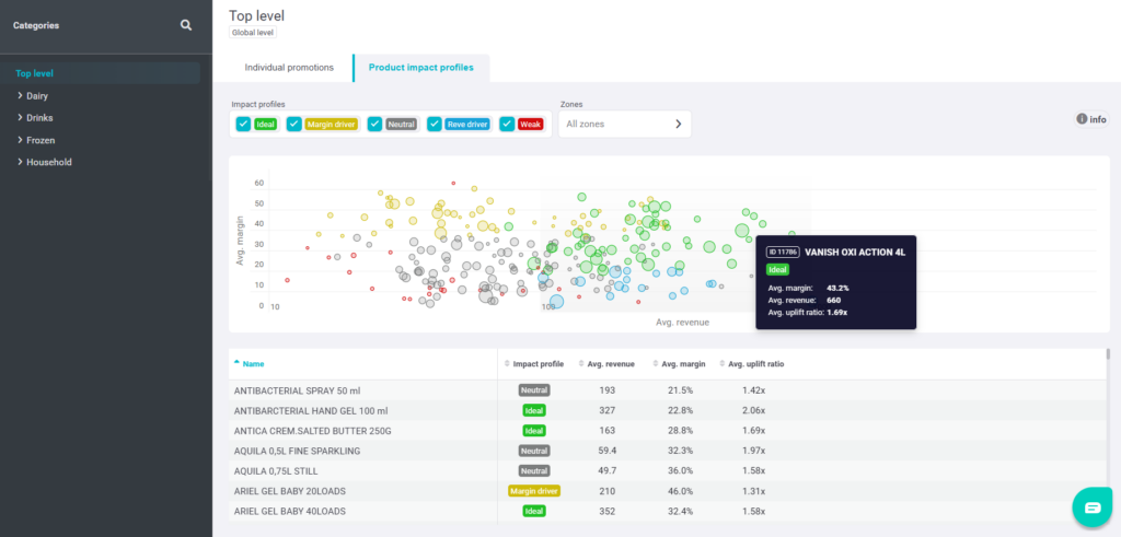 Screenshot 2026 02 05 111852