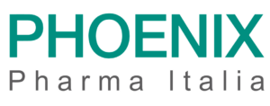 PHOENIX Pharma Italia