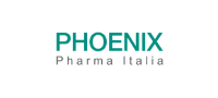 PHOENIX Pharma Italia