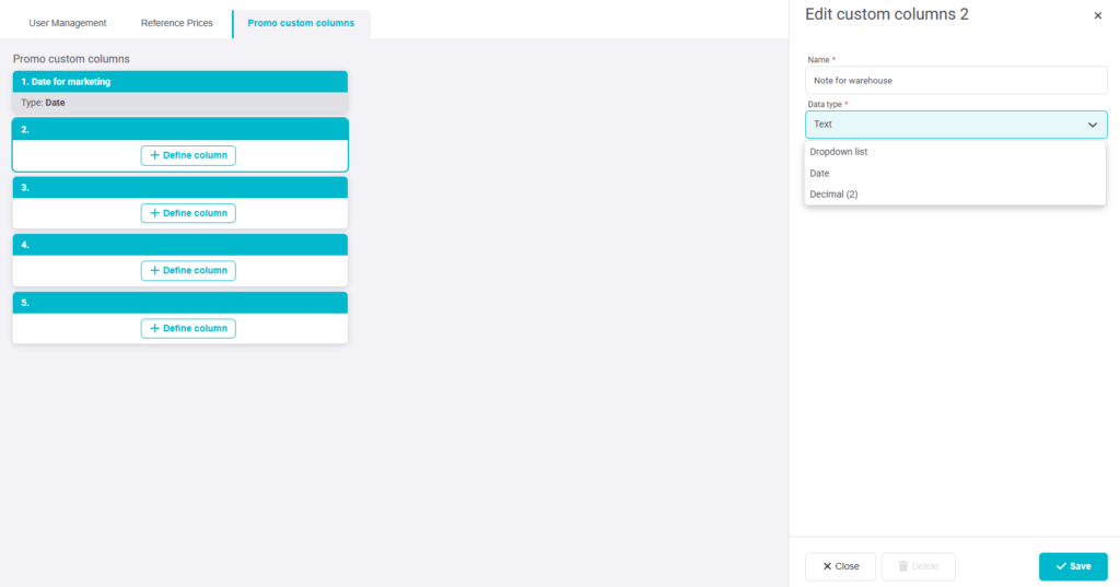 Screenshot 2026 03 05 185510