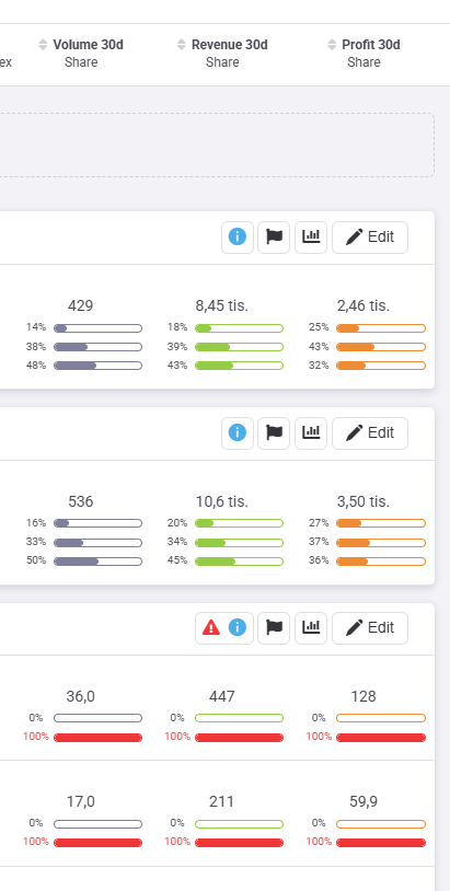 Screenshot 2026 03 05 192131