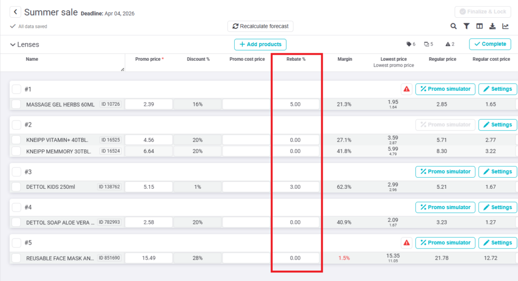 Screenshot 2026 03 05 192834