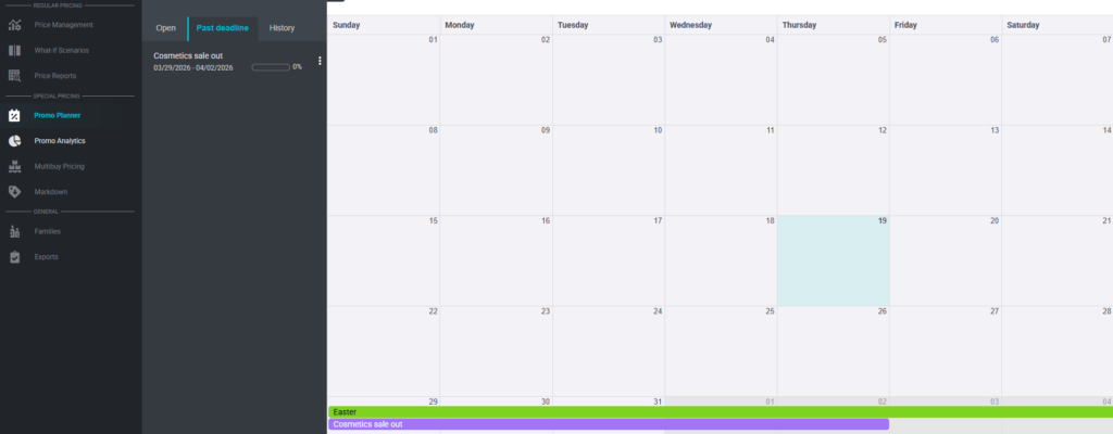 Screenshot 2026 03 19 161108