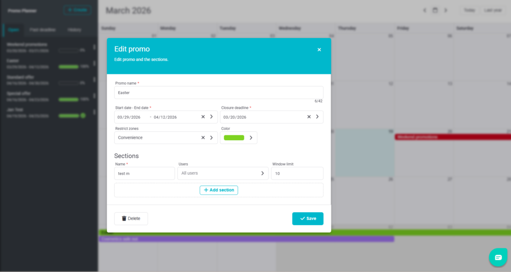 Screenshot 2026 03 19 161537